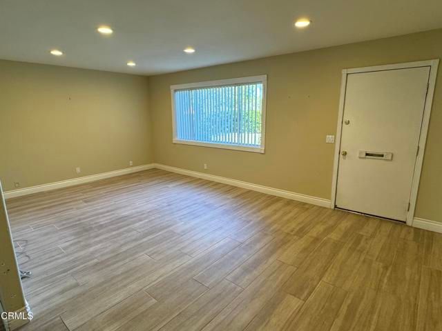 234 Green Lea Place, Thousand Oaks, CA 91361