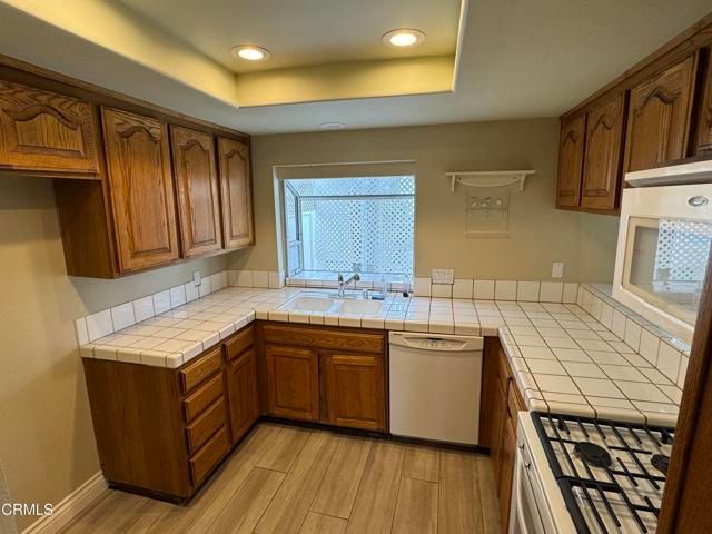 234 Green Lea Place, Thousand Oaks, CA 91361