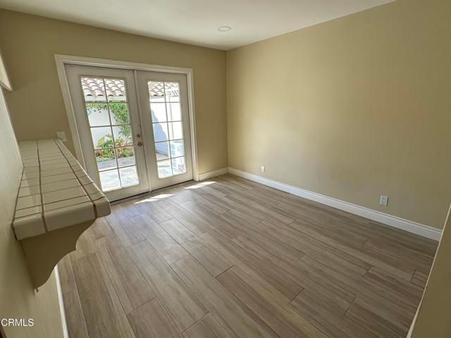 234 Green Lea Place, Thousand Oaks, CA 91361