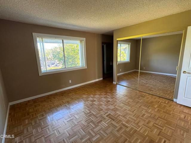 234 Green Lea Place, Thousand Oaks, CA 91361