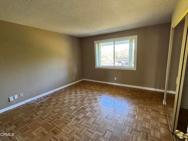 234 Green Lea Place, Thousand Oaks, CA 91361