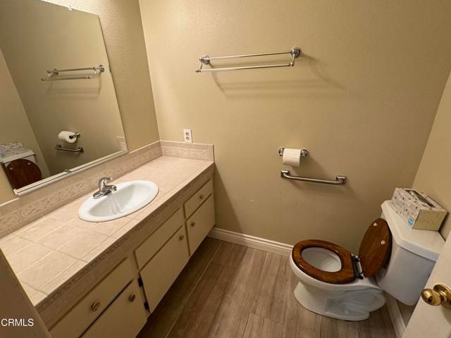 234 Green Lea Place, Thousand Oaks, CA 91361