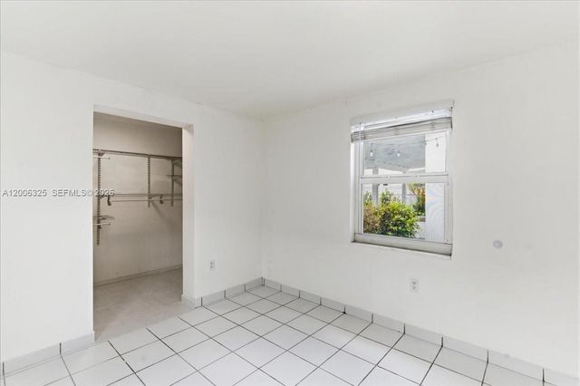 151 SW 51st Ct, Miami, FL 33134