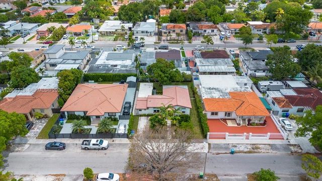 151 SW 51st Ct, Miami, FL 33134