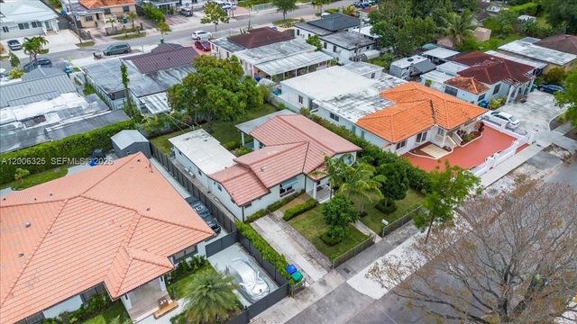 151 SW 51st Ct, Miami, FL 33134