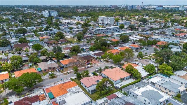 151 SW 51st Ct, Miami, FL 33134