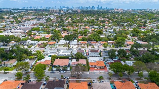 151 SW 51st Ct, Miami, FL 33134