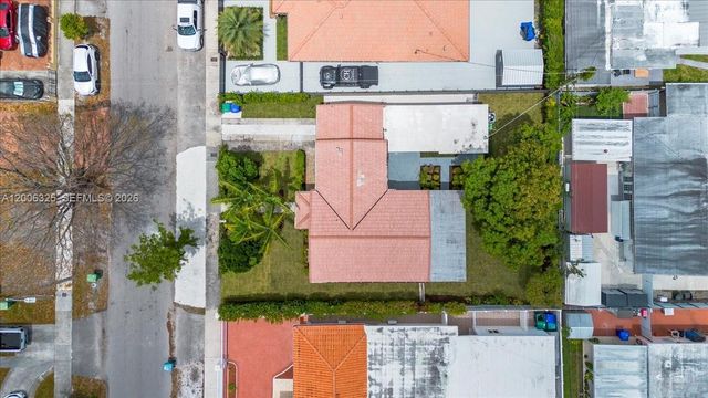 151 SW 51st Ct, Miami, FL 33134