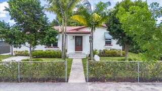 151 SW 51st Ct, Miami, FL 33134