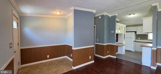 106 PIEDMONT ST, Orange, VA 22960