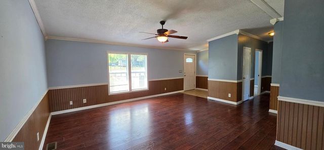 106 PIEDMONT ST, Orange, VA 22960