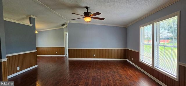 106 PIEDMONT ST, Orange, VA 22960