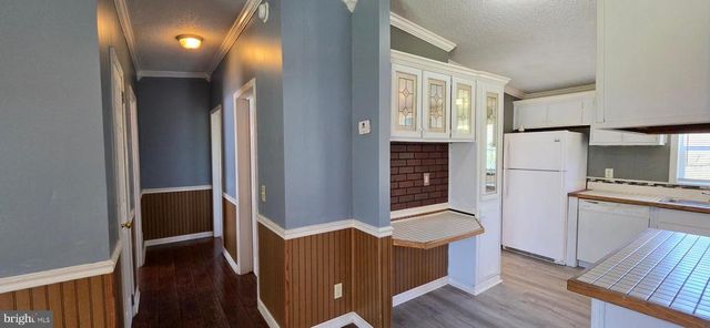 106 PIEDMONT ST, Orange, VA 22960