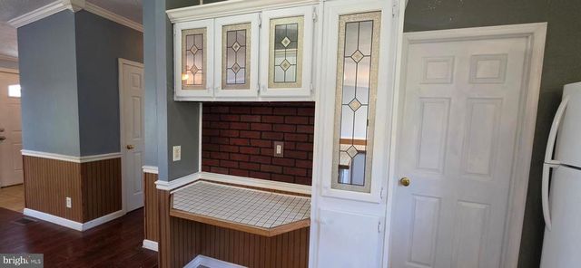 106 PIEDMONT ST, Orange, VA 22960