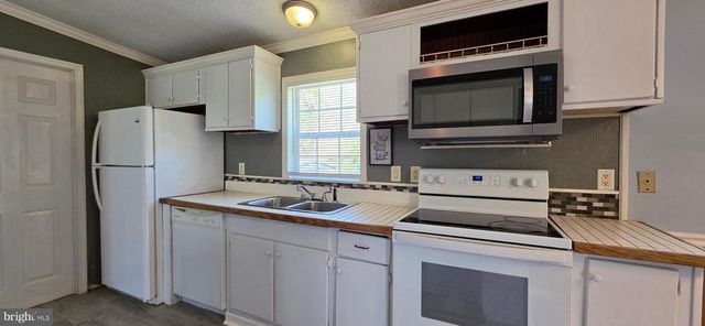 106 PIEDMONT ST, Orange, VA 22960