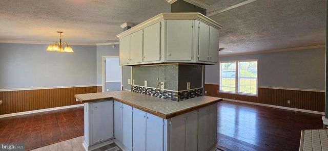 106 PIEDMONT ST, Orange, VA 22960