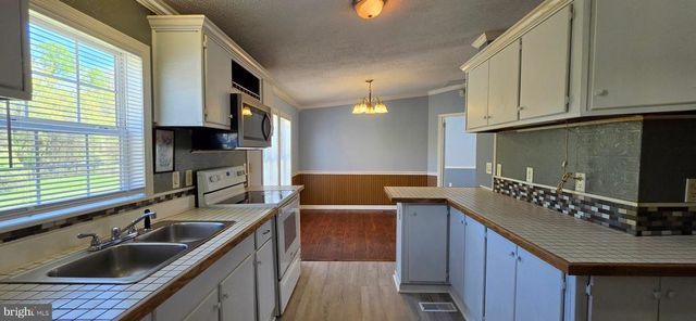 106 PIEDMONT ST, Orange, VA 22960