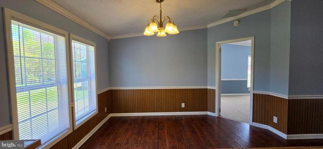 106 PIEDMONT ST, Orange, VA 22960