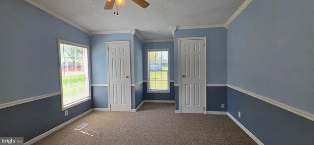 106 PIEDMONT ST, Orange, VA 22960