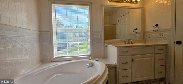 106 PIEDMONT ST, Orange, VA 22960