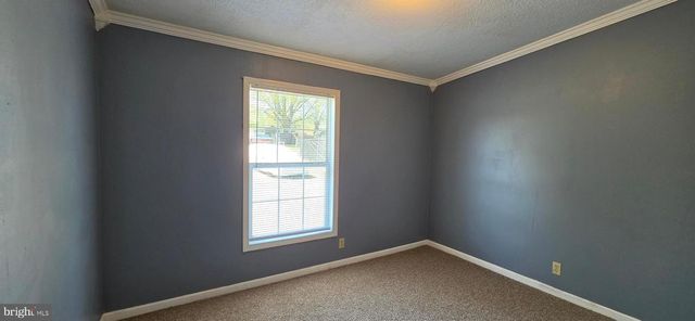 106 PIEDMONT ST, Orange, VA 22960