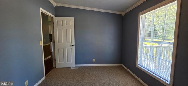 106 PIEDMONT ST, Orange, VA 22960