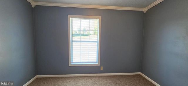 106 PIEDMONT ST, Orange, VA 22960