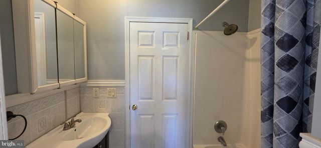 106 PIEDMONT ST, Orange, VA 22960