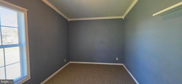 106 PIEDMONT ST, Orange, VA 22960