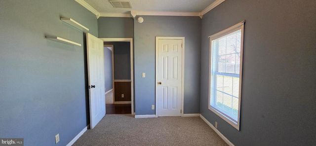 106 PIEDMONT ST, Orange, VA 22960