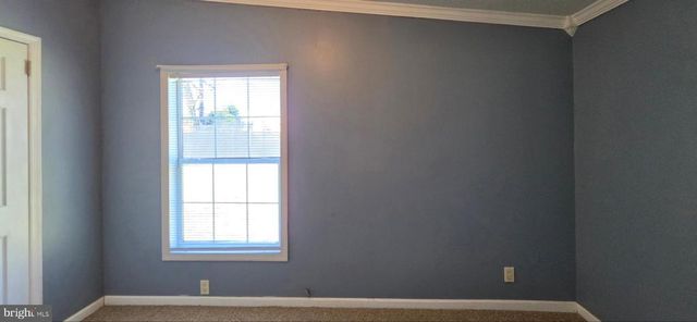 106 PIEDMONT ST, Orange, VA 22960