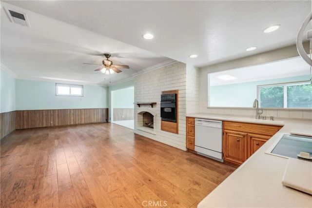 17024 Leal, Cerritos, CA 90703