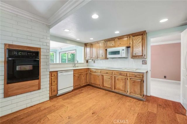17024 Leal, Cerritos, CA 90703