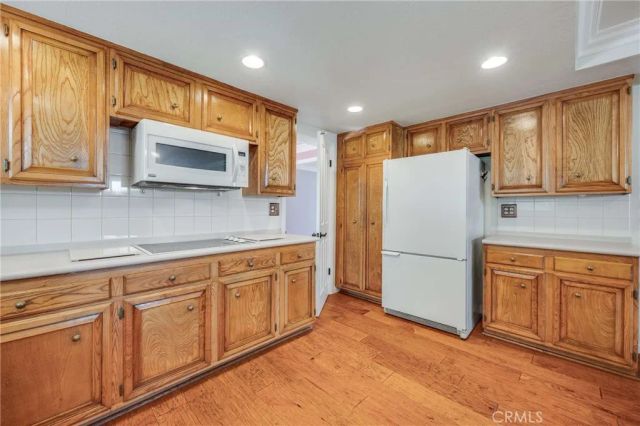 17024 Leal, Cerritos, CA 90703