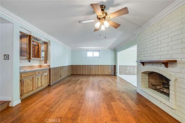 17024 Leal, Cerritos, CA 90703
