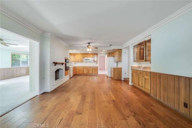 17024 Leal, Cerritos, CA 90703