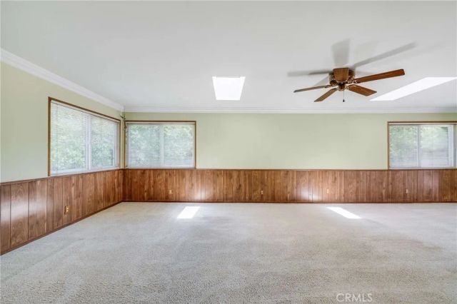 17024 Leal, Cerritos, CA 90703