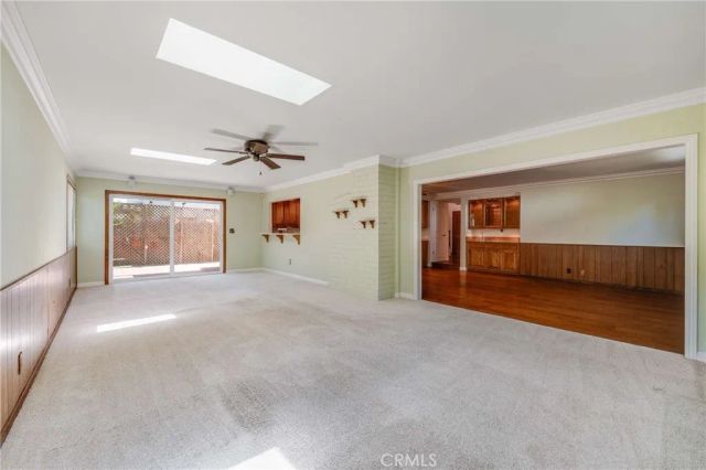 17024 Leal, Cerritos, CA 90703