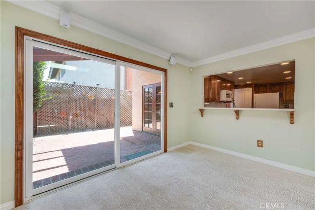 17024 Leal, Cerritos, CA 90703