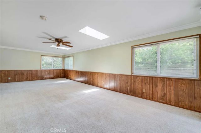 17024 Leal, Cerritos, CA 90703