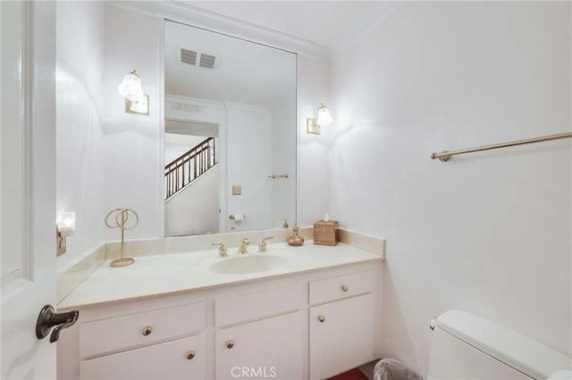 17024 Leal, Cerritos, CA 90703