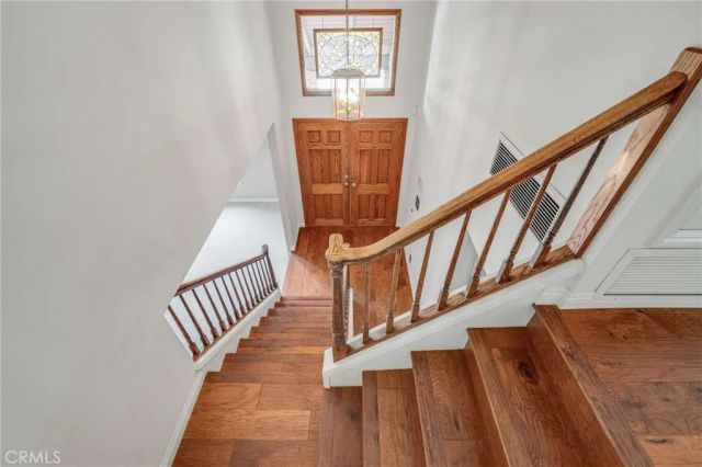 17024 Leal, Cerritos, CA 90703