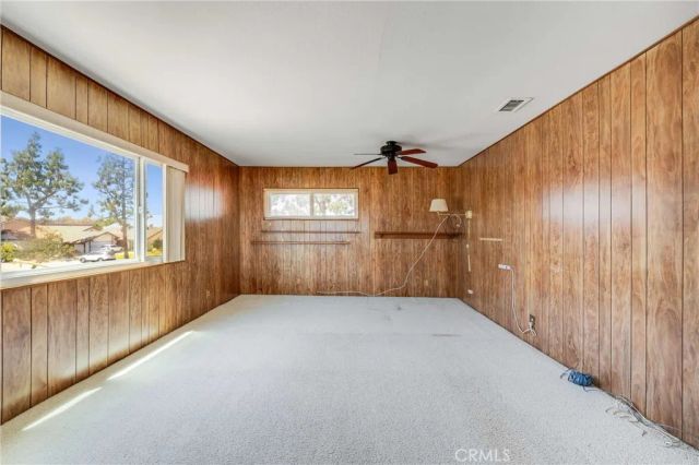 17024 Leal, Cerritos, CA 90703
