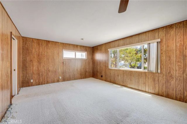 17024 Leal, Cerritos, CA 90703