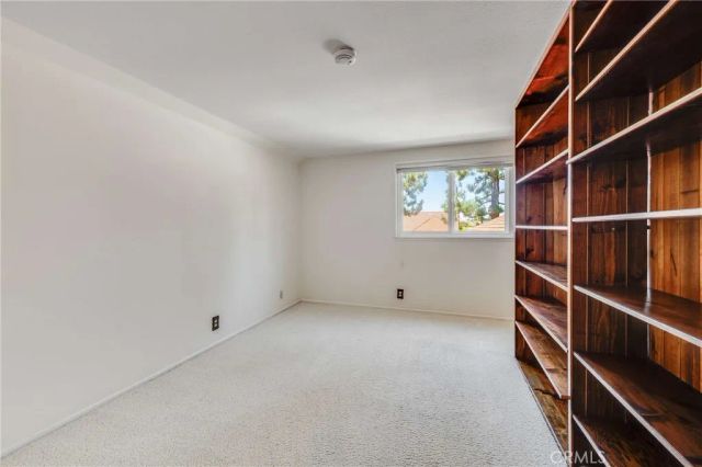 17024 Leal, Cerritos, CA 90703
