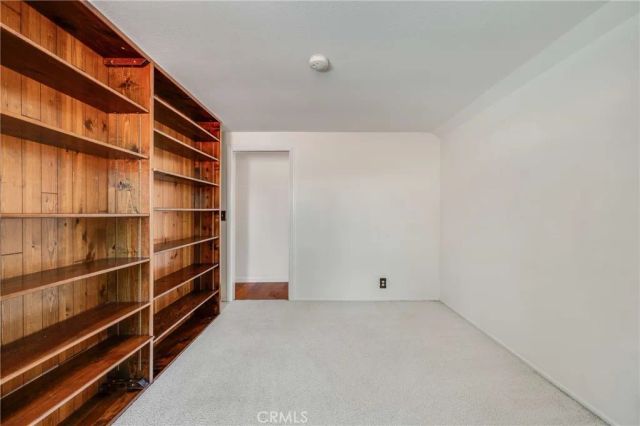 17024 Leal, Cerritos, CA 90703