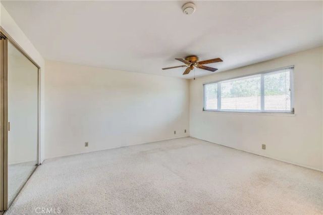 17024 Leal, Cerritos, CA 90703