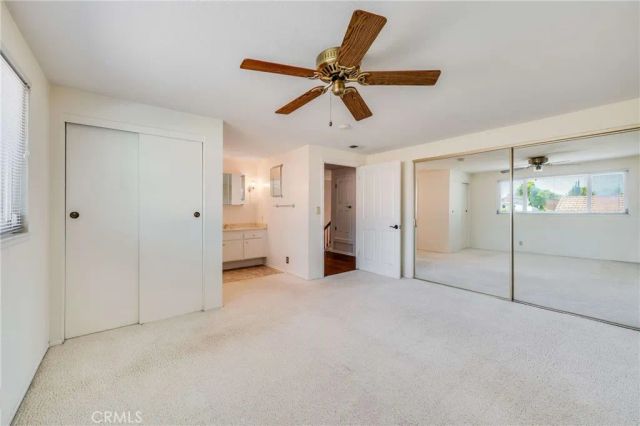 17024 Leal, Cerritos, CA 90703