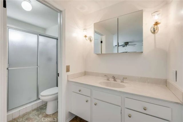 17024 Leal, Cerritos, CA 90703