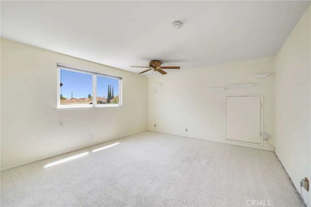 17024 Leal, Cerritos, CA 90703
